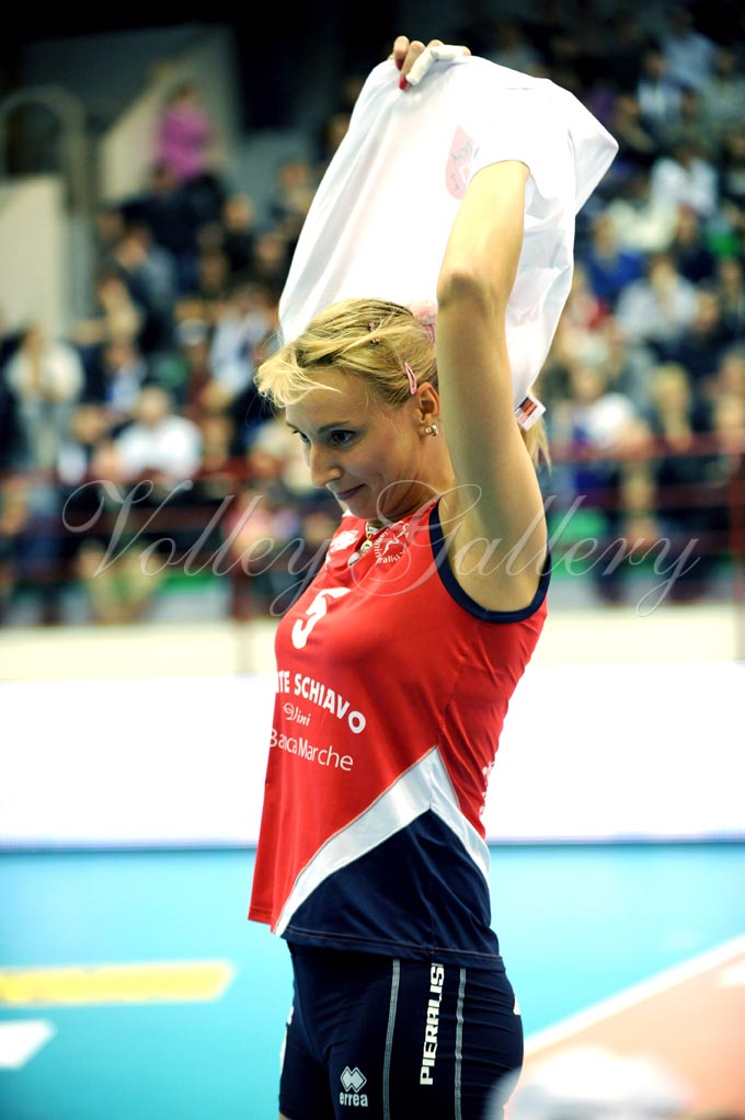 Villa Cortese Jesi (03)